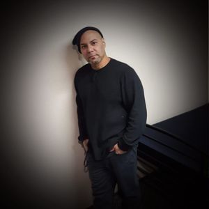 Meet your Posher, Radames